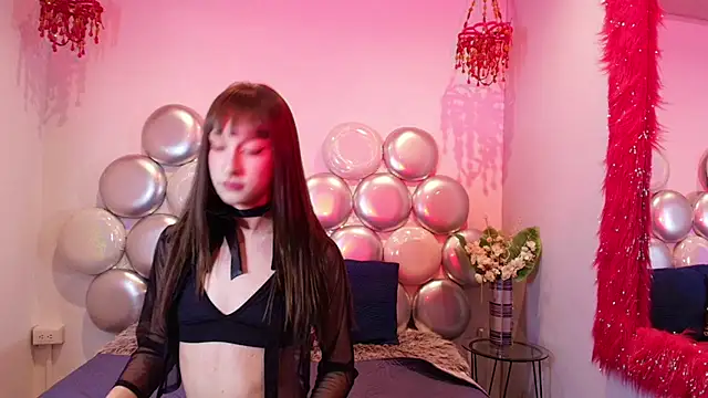 Aurora_Grantt