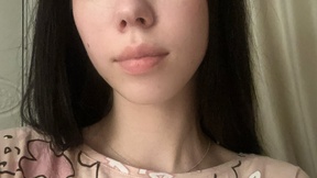 axykitten