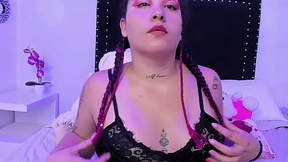 ayla-martinez