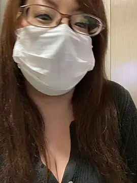 Ayumi-n