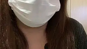 ayumi-n