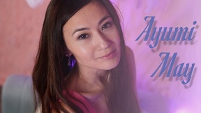 ayumimay