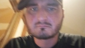 bckwoodhammerbckwoodangel