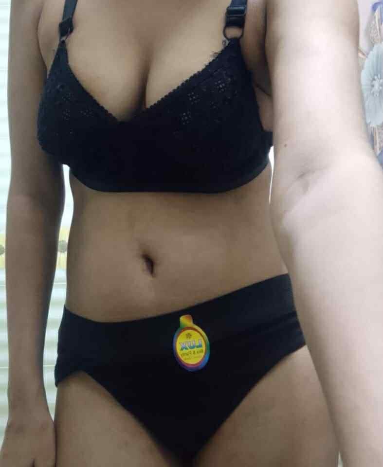BD_Sadiya