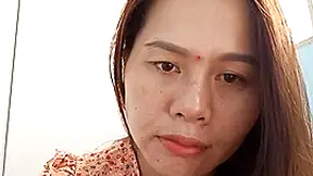 baby-ladyass20