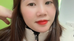 baby-sexy96