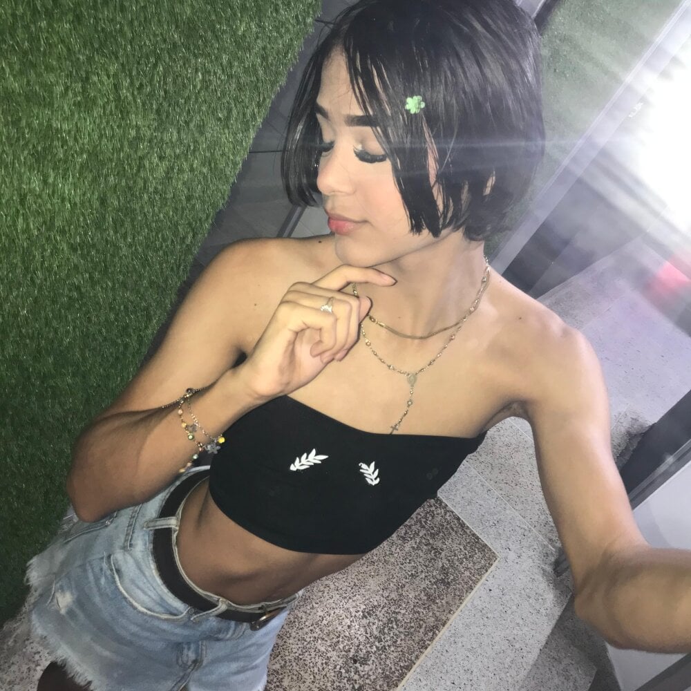 Baby_Steff
