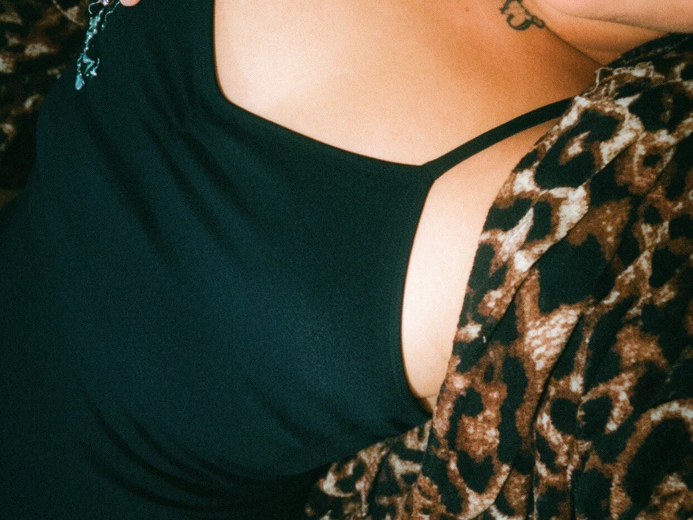 Babyleets