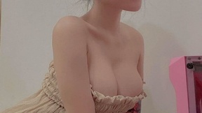 babysex-2k