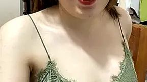babysexy99