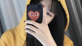 bae-gigii