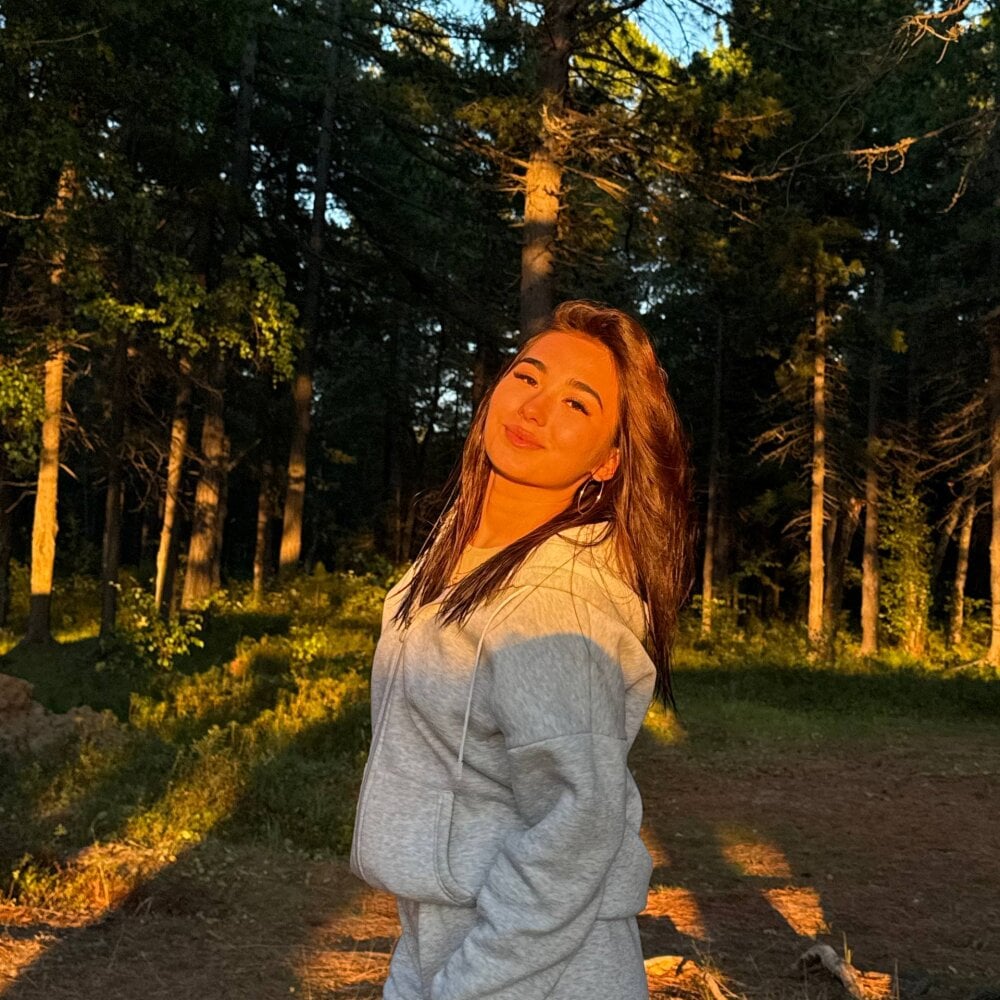 BahaiHeaven