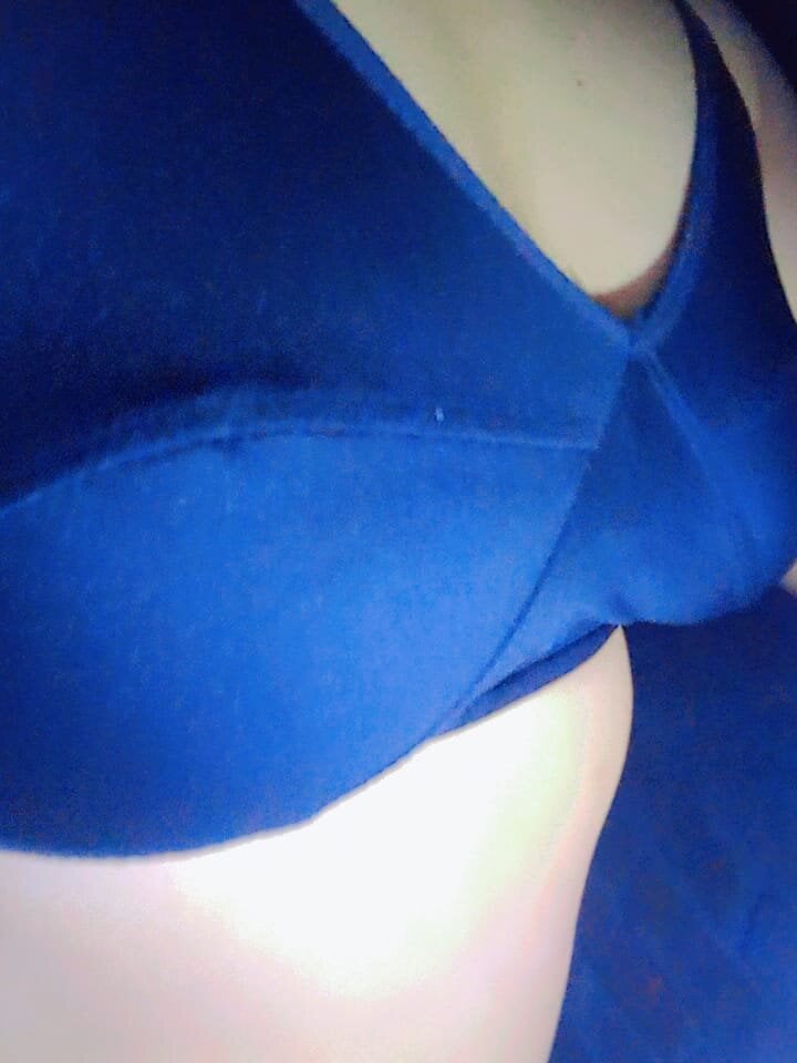 Bangla_sexy_rani