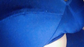 bangla-sexy-rani
