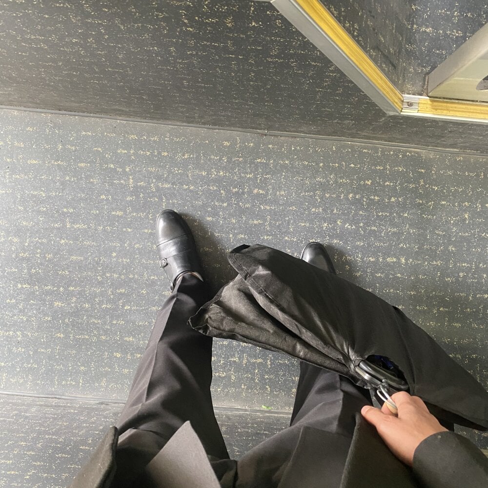 BatchedTracer