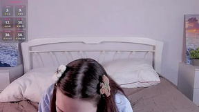 beatrixcleeton