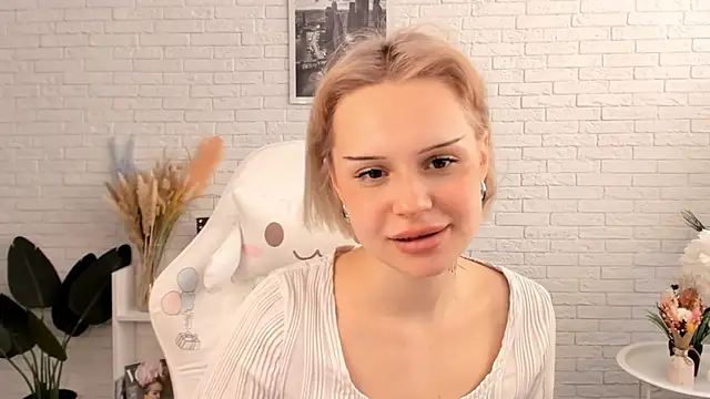 BeatrixCoupe