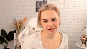 beatrixcoupe
