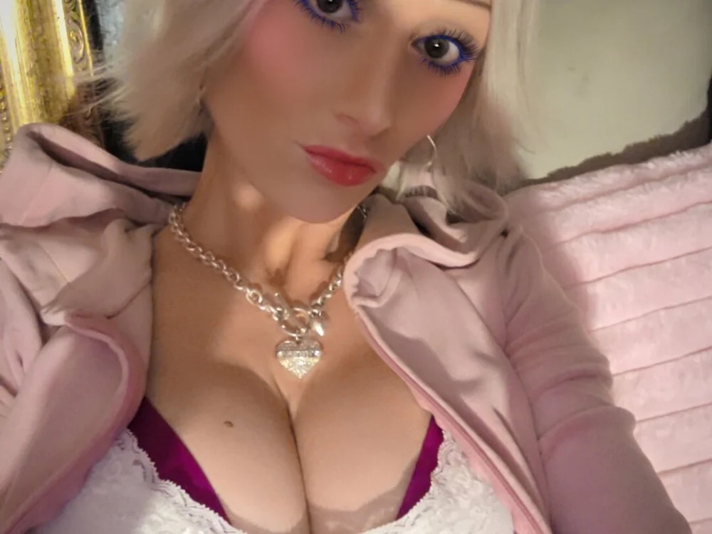 BeautifulMeFire23