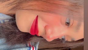 beautywithbrainofc