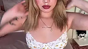 becca-johnson-u