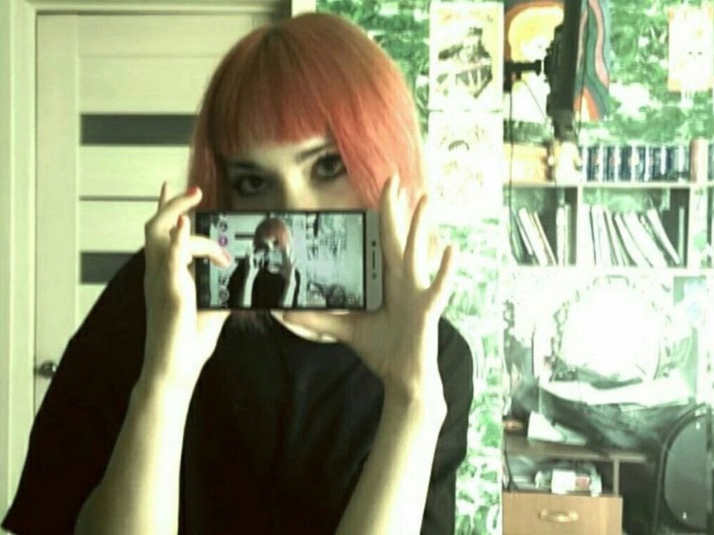 Beeping_Creature