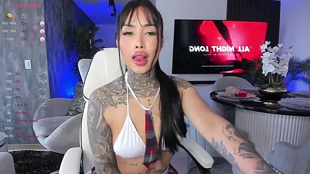 BellBonnie_