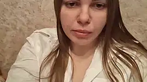 bella-quin