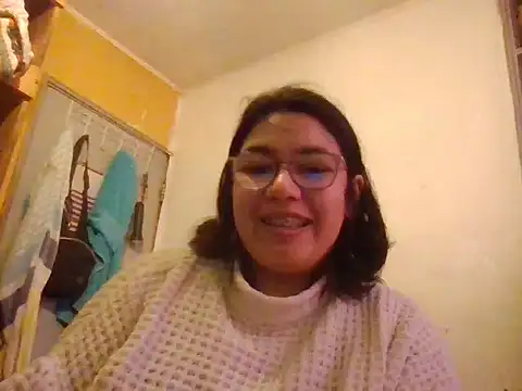 Bellablaze29
