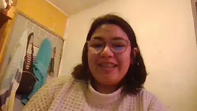 bellablaze29