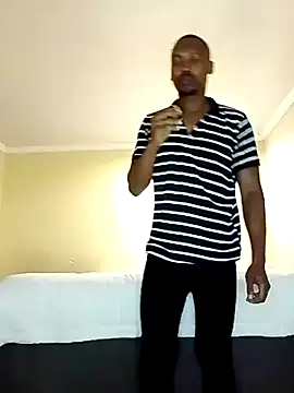 BellsStyles