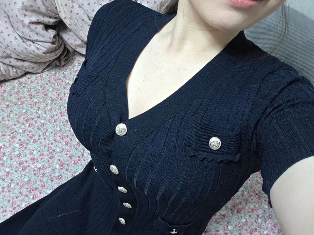 Berry_Chuu
