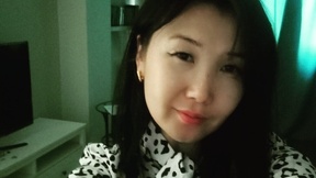 bet-lu