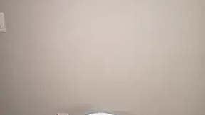 bethehoe