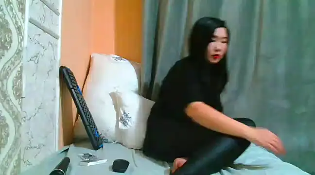 Beti_Lu