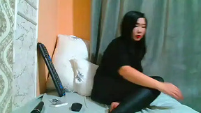 beti-lu