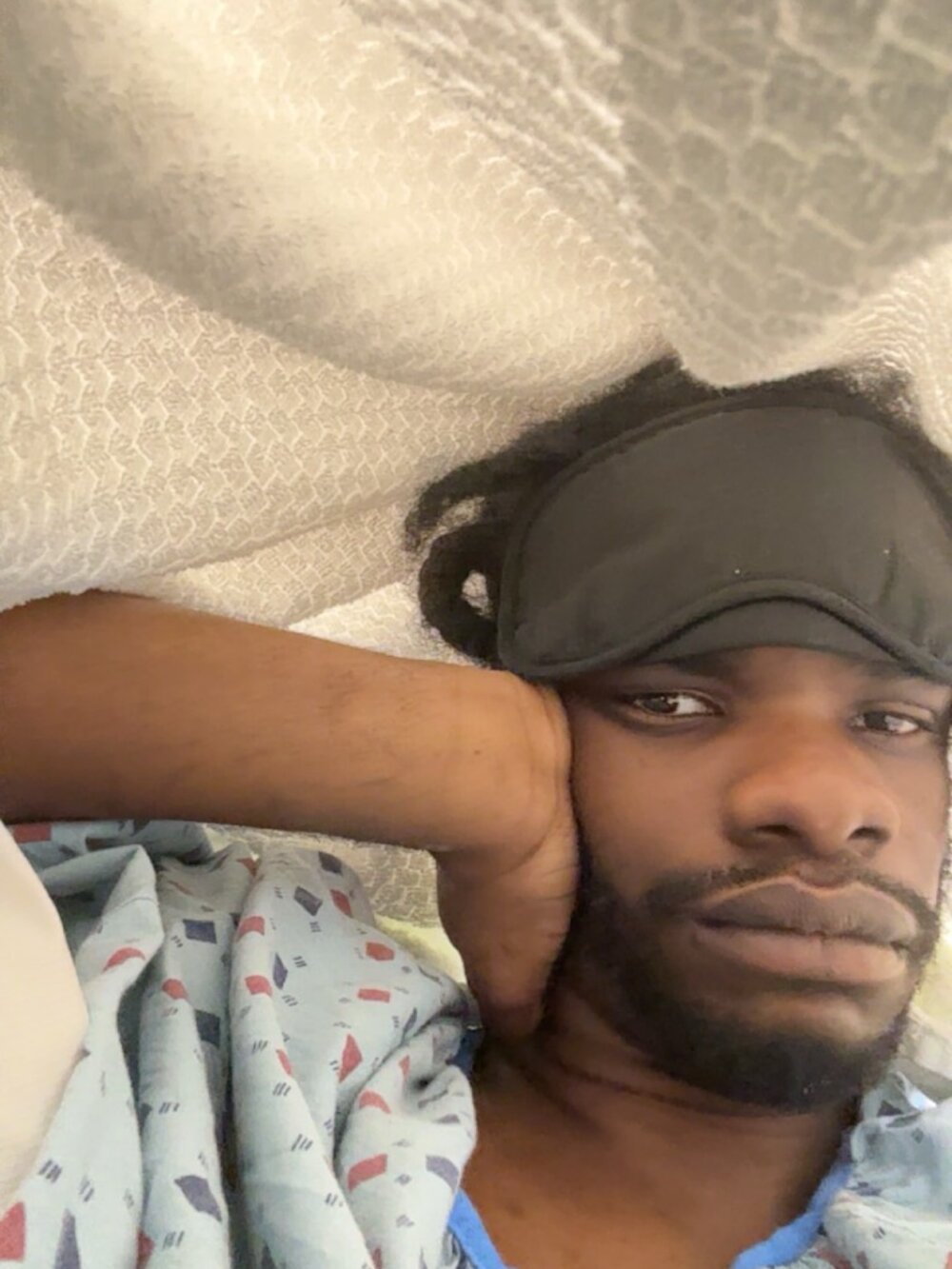 BigBDMari