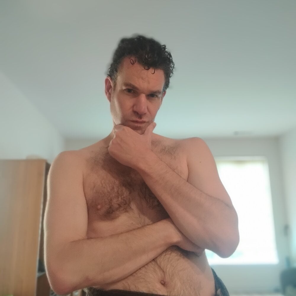 BigD1ckDan86