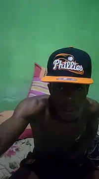 BigMan_BigDick