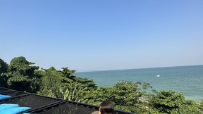 bigtits-vietnam
