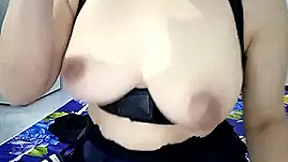 big-breastss