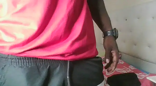 Bigbryson11