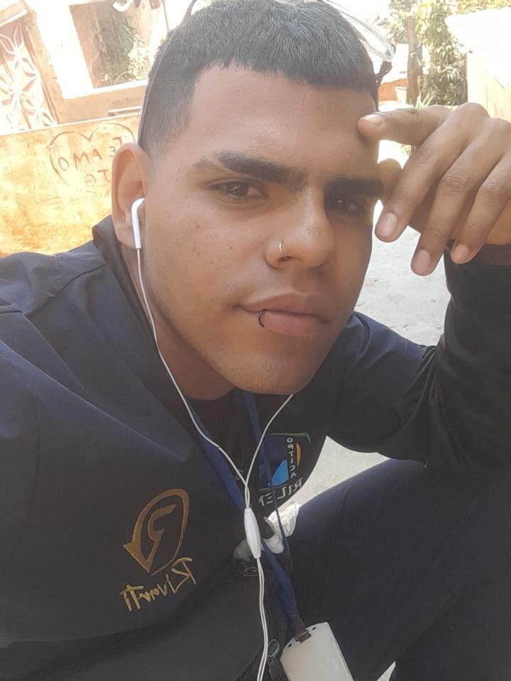 Bigtiti01