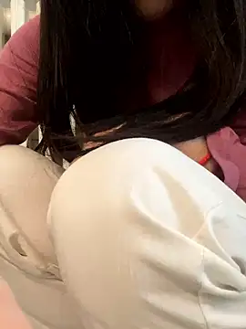 Biigasss20