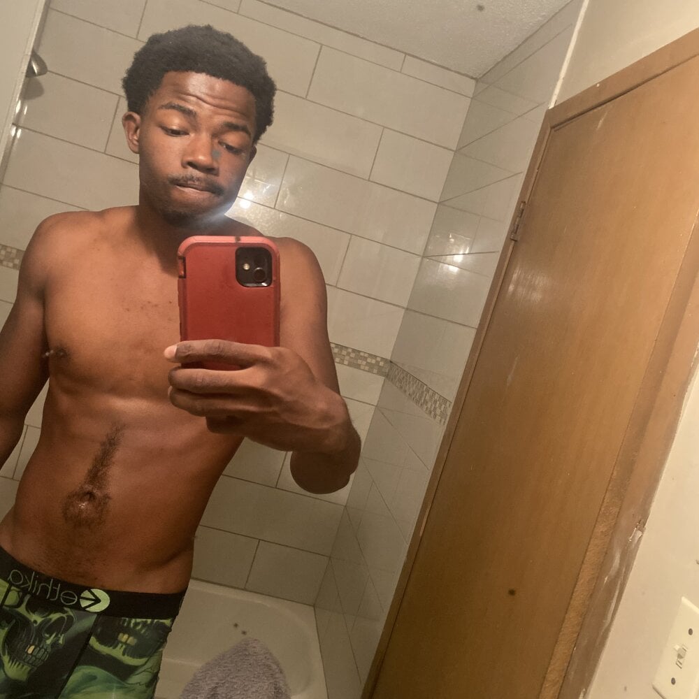 Billionairebanks338