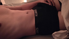 bisexualturk