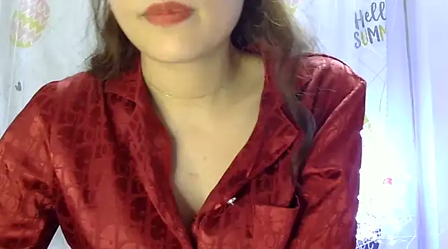 Black-angle