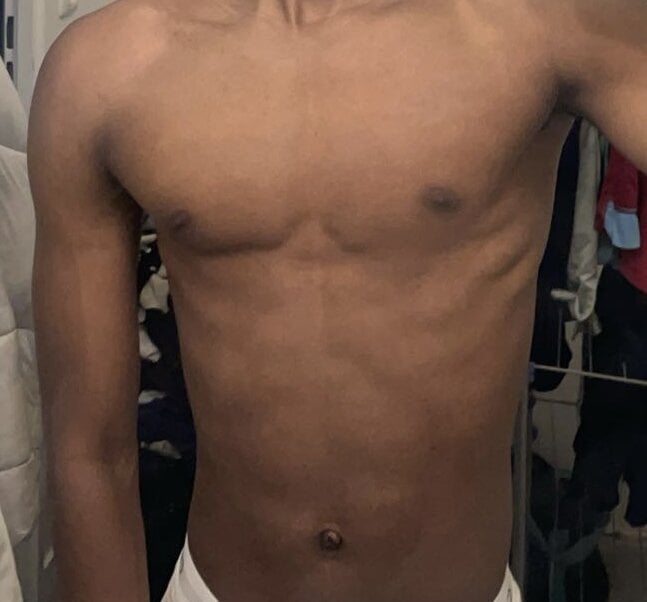 Blackbbcc23