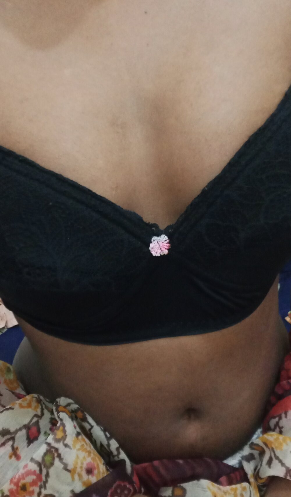 Blackbeauty008