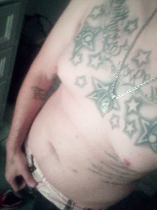 Blessdsoulja44